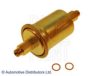 BLUE PRINT ADG02318 Fuel filter